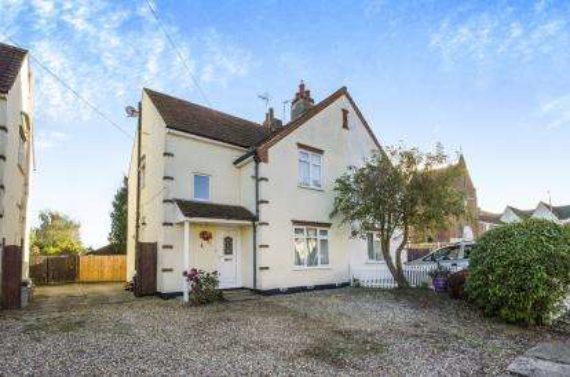 3&nbsp;Bedroom&nbsp;Semi-Detac...